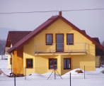 GAMA 1P