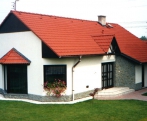 GAMA Z