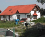 GAMA PLUS