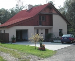 Individuální RD