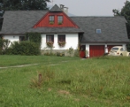 Individuální RD