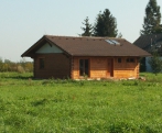 Individuální RD