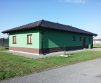 Individuální RD