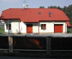 GAMA 1PGZ