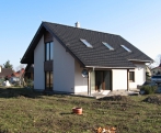 GAMA plus atyp