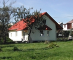 GAMA PLUS