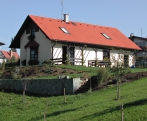 GAMA PLUS