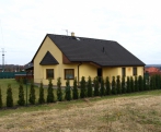 GAMA ZG