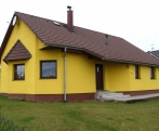GAMA ZG