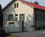 REKONSTRUKCE