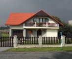 Individuální RD