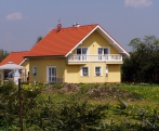 Individuální RD