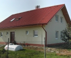 Individuální RD